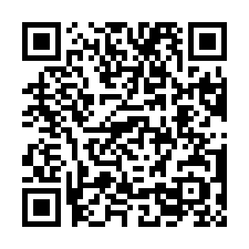 LINE OA QR Code